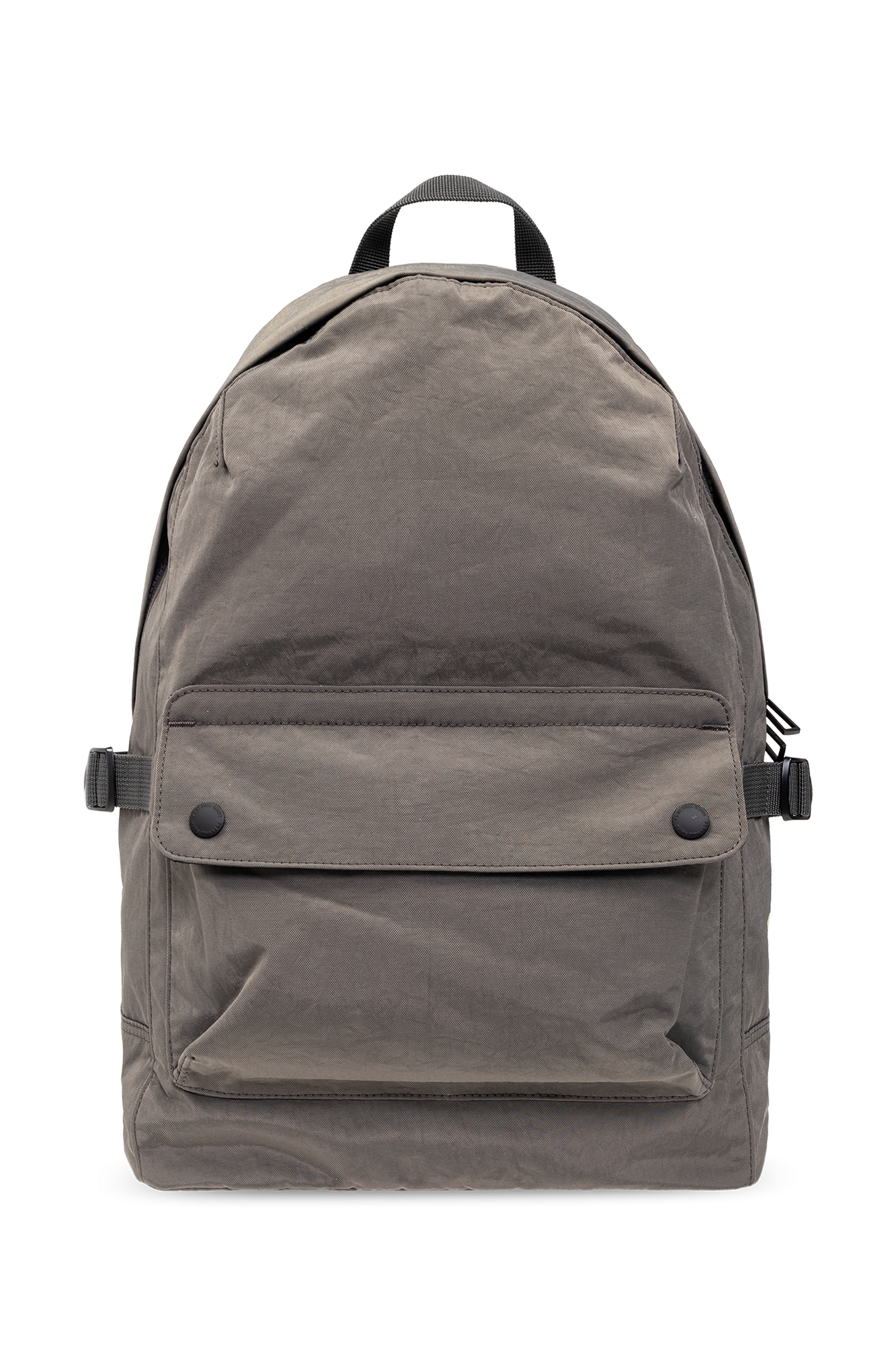 PS Paul Smith Backpack with logo | Men's Bags | Vitkac